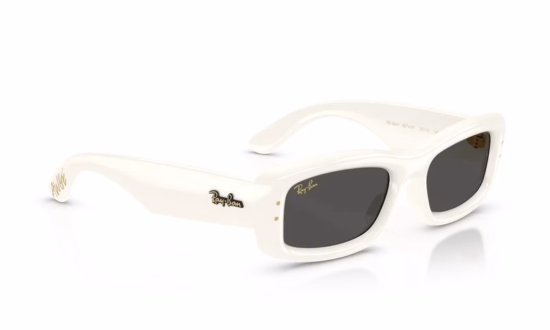 Ray-Ban RB4944 687487 Ray-Ban RB4944 687487