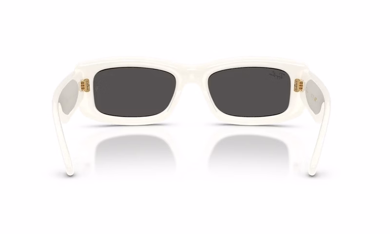 Ray-Ban RB4944 687487 Ray-Ban RB4944 687487