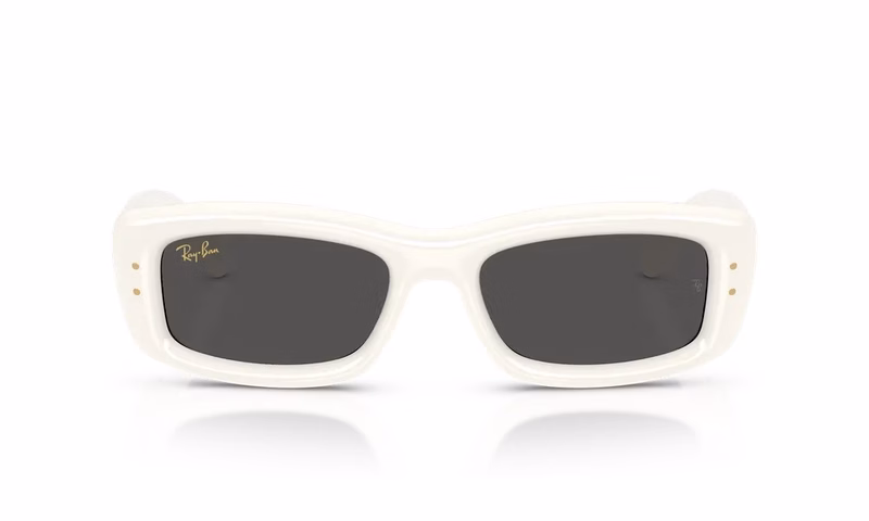 Ray-Ban RB4944 687487 Ray-Ban RB4944 687487