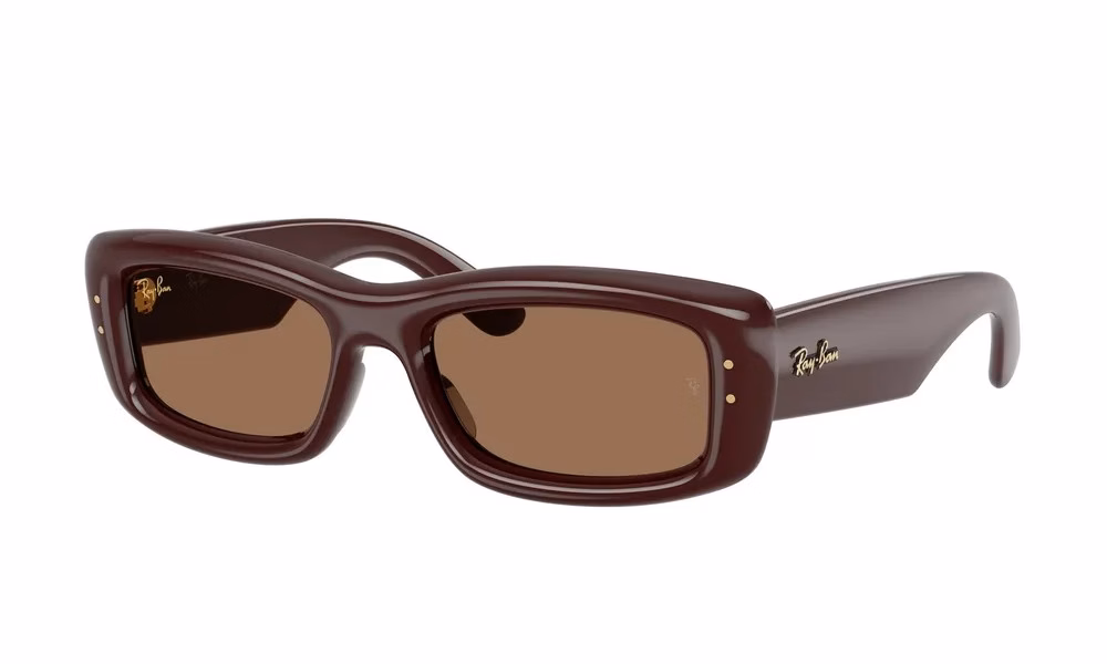 Ray-Ban RB4944 687773 Ray-Ban RB4944 687773