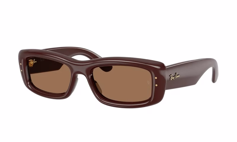 Ray-Ban RB4944 687773 Ray-Ban RB4944 687773