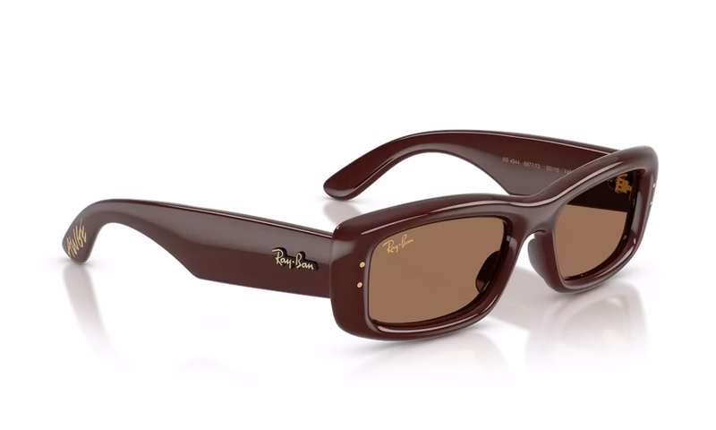 Ray-Ban RB4944 687773 Ray-Ban RB4944 687773