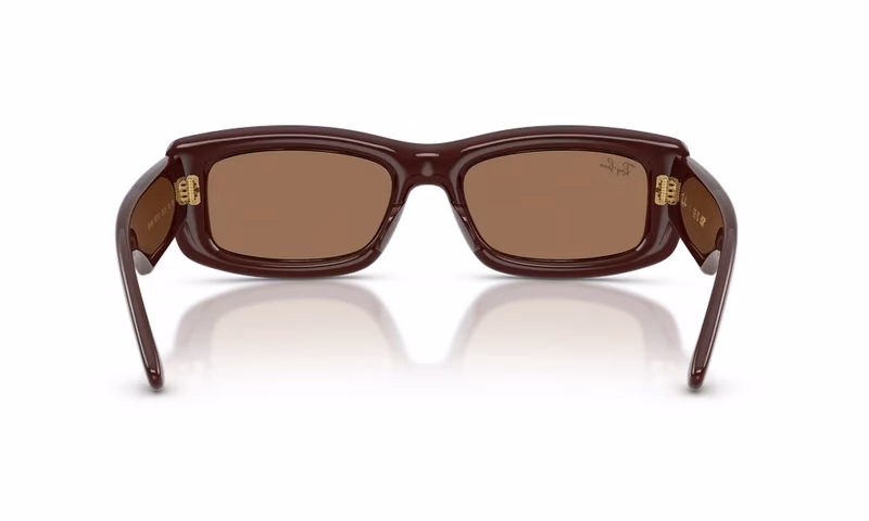 Ray-Ban RB4944 687773 Ray-Ban RB4944 687773