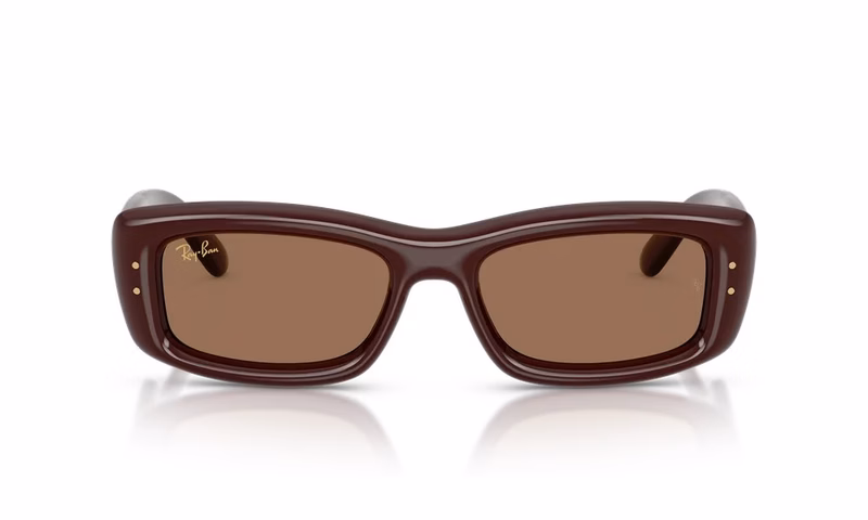 Ray-Ban RB4944 687773 Ray-Ban RB4944 687773