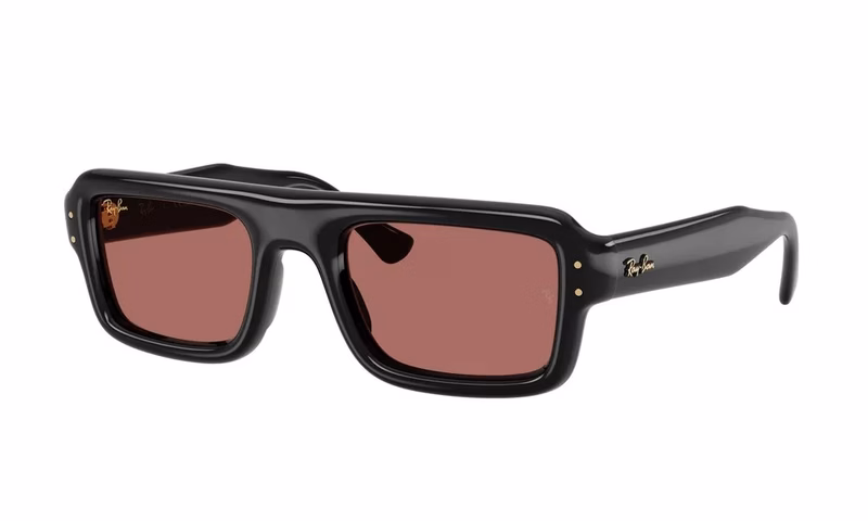 Ray-Ban RB4954 601/69 52 Ray-Ban RB4954 601/69 52