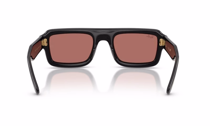 Ray-Ban RB4954 601/69 52 Ray-Ban RB4954 601/69 52