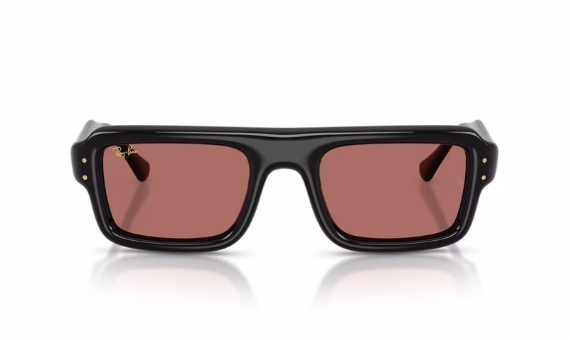 Ray-Ban RB4954 601/69 52 Ray-Ban RB4954 601/69 52