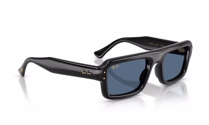 Ray-Ban RB4954 601/80 52 Ray-Ban RB4954 601/80 52