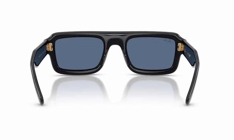 Ray-Ban RB4954 601/80 52 Ray-Ban RB4954 601/80 52