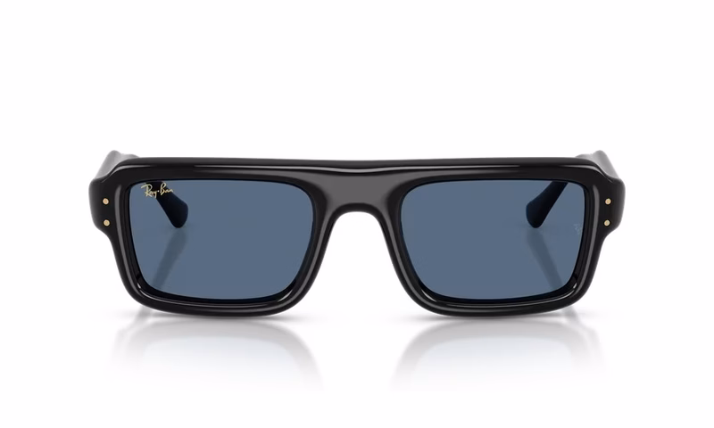 Ray-Ban RB4954 601/80 52 Ray-Ban RB4954 601/80 52