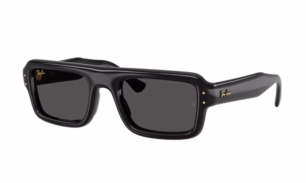 Ray-Ban RB4954 601/87 52 Ray-Ban RB4954 601/87 52