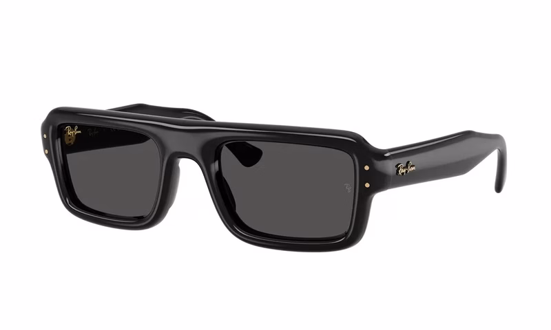 Ray-Ban RB4954 601/87 52 Ray-Ban RB4954 601/87 52