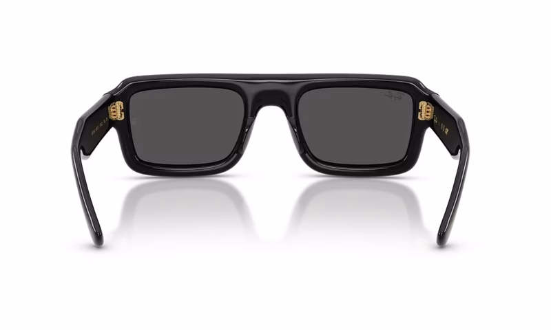Ray-Ban RB4954 601/87 52 Ray-Ban RB4954 601/87 52