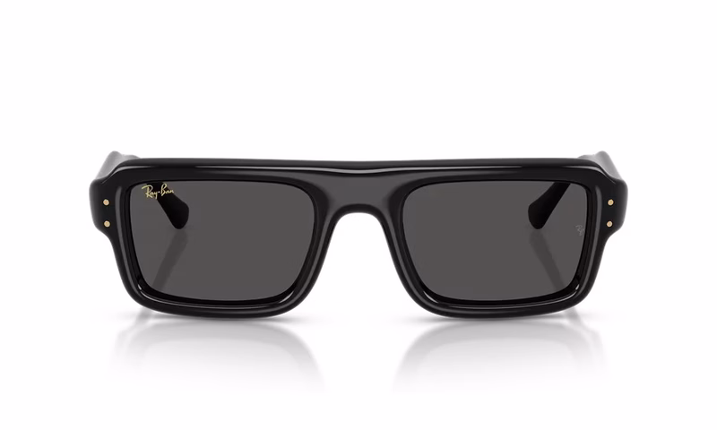 Ray-Ban RB4954 601/87 52 Ray-Ban RB4954 601/87 52