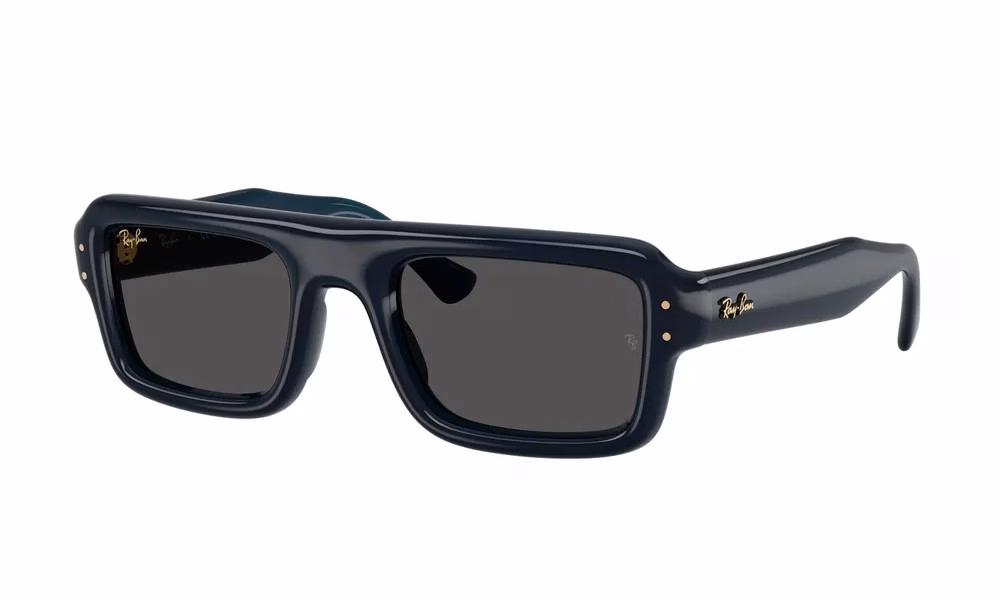 Ray-Ban RB4954 689587 52 Ray-Ban RB4954 689587 52