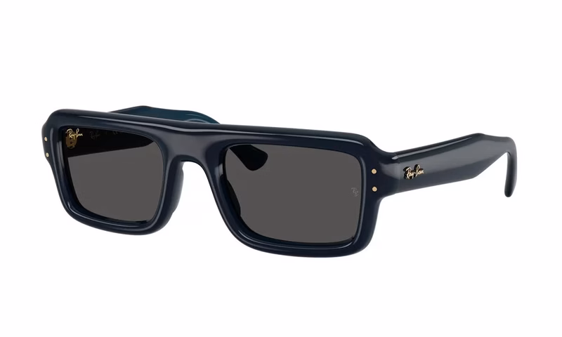 Ray-Ban RB4954 689587 52 Ray-Ban RB4954 689587 52