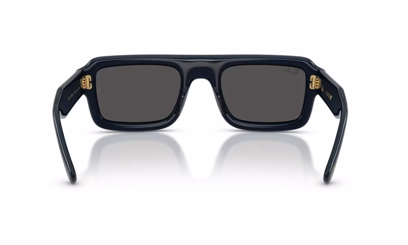 Ray-Ban RB4954 689587 52 Ray-Ban RB4954 689587 52