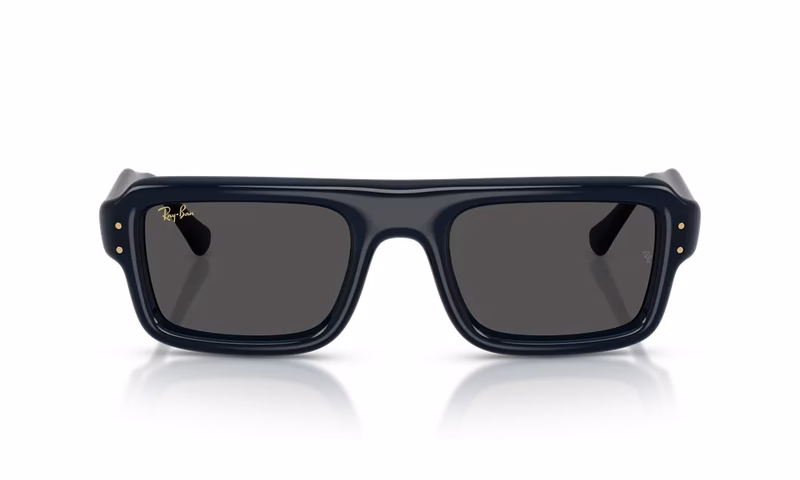 Ray-Ban RB4954 689587 52 Ray-Ban RB4954 689587 52