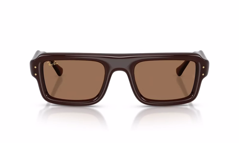 Ray-Ban RB4954 689673 52 Ray-Ban RB4954 689673 52