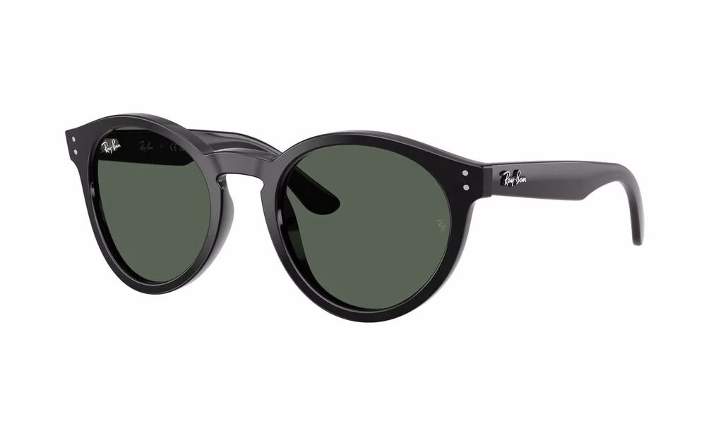 Ray-Ban RBR0505S 6677VR Ray-Ban RBR0505S 6677VR