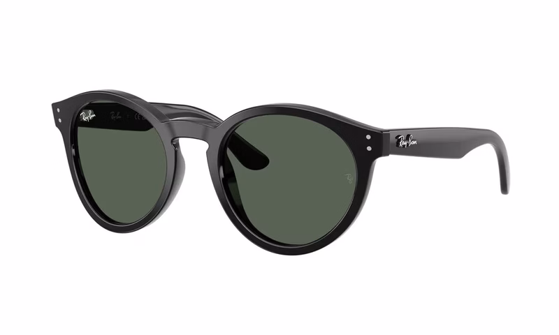 Ray-Ban RBR0505S 6677VR Ray-Ban RBR0505S 6677VR