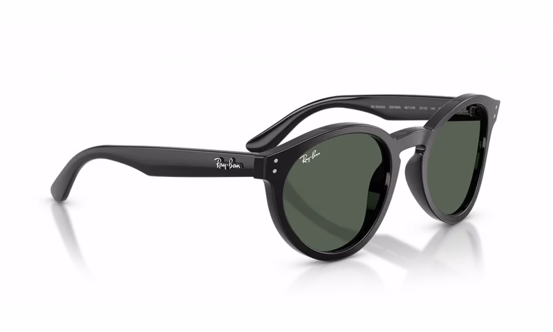 Ray-Ban RBR0505S 6677VR Ray-Ban RBR0505S 6677VR