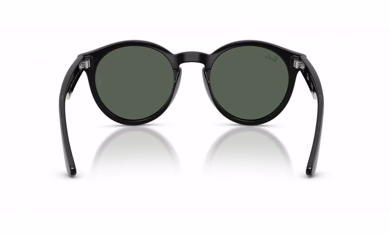 Ray-Ban RBR0505S 6677VR Ray-Ban RBR0505S 6677VR