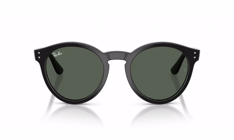 Ray-Ban RBR0505S 6677VR Ray-Ban RBR0505S 6677VR