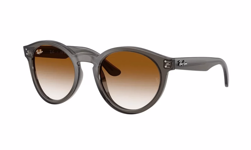 Ray-Ban RBR0505S 6707CB Ray-Ban RBR0505S 6707CB