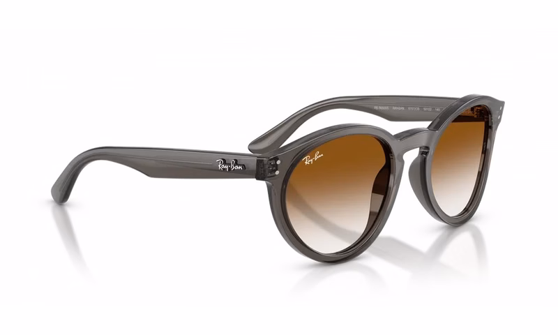 Ray-Ban RBR0505S 6707CB Ray-Ban RBR0505S 6707CB