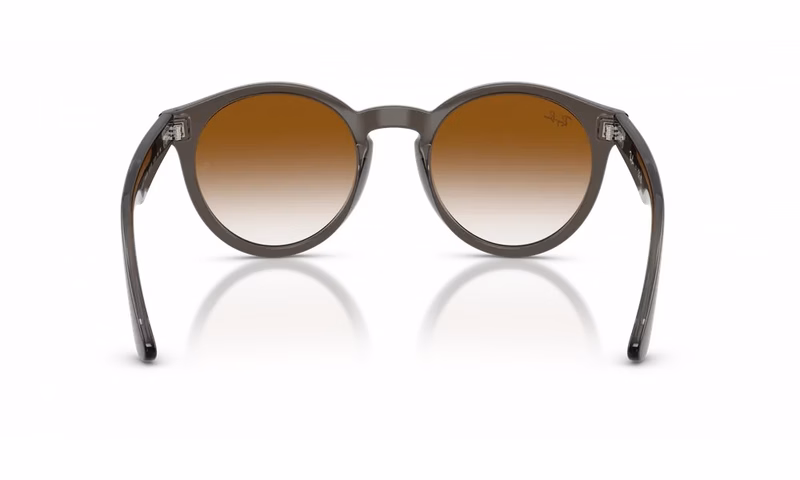 Ray-Ban RBR0505S 6707CB Ray-Ban RBR0505S 6707CB