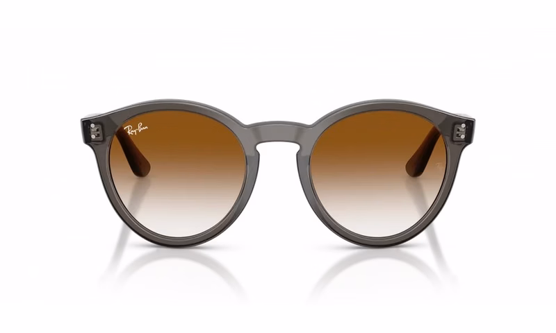 Ray-Ban RBR0505S 6707CB Ray-Ban RBR0505S 6707CB