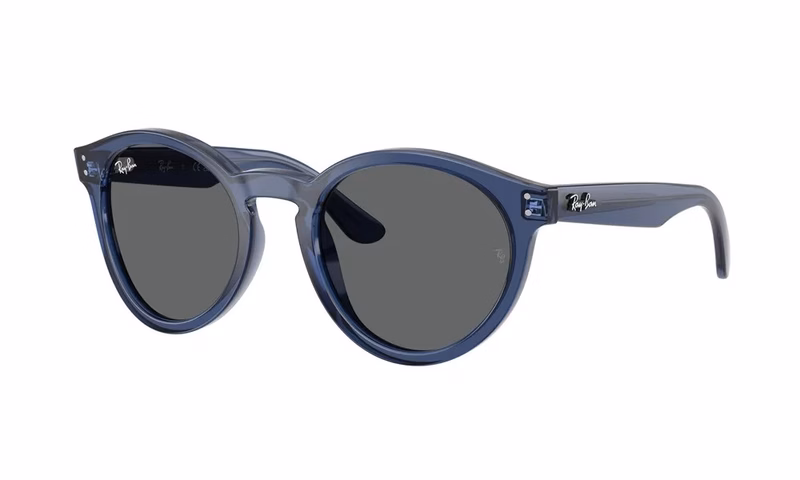 Ray-Ban RBR0505S 6708GR Ray-Ban RBR0505S 6708GR