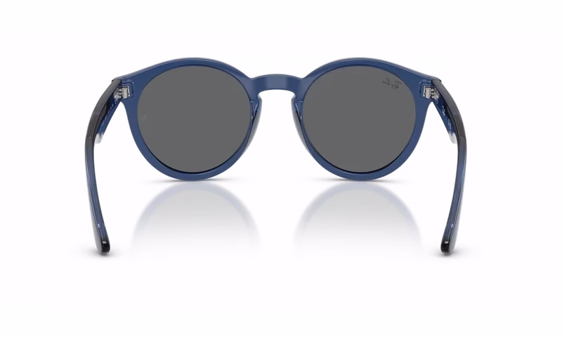 Ray-Ban RBR0505S 6708GR Ray-Ban RBR0505S 6708GR