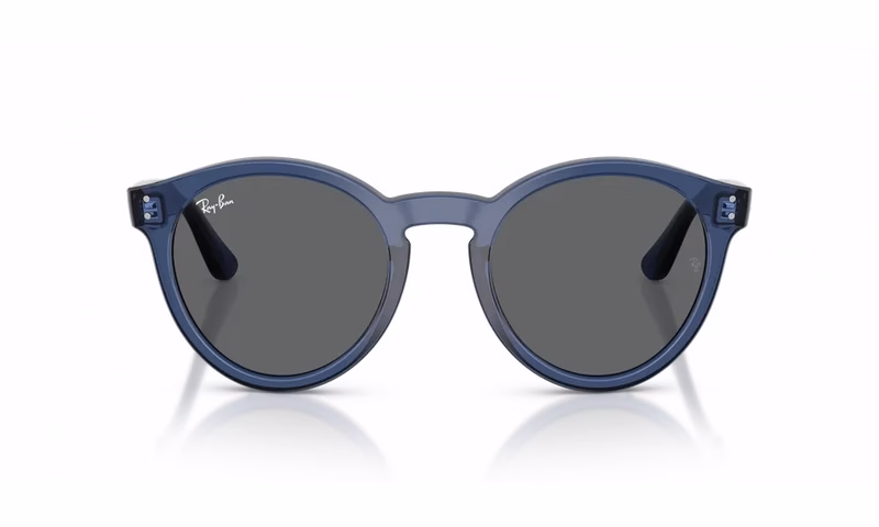 Ray-Ban RBR0505S 6708GR Ray-Ban RBR0505S 6708GR