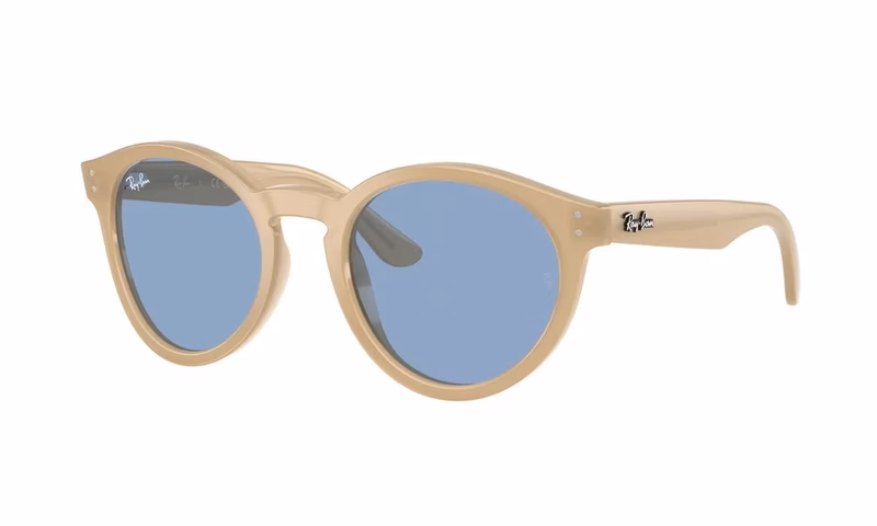 Ray-Ban RBR0505S 678072 Ray-Ban RBR0505S 678072