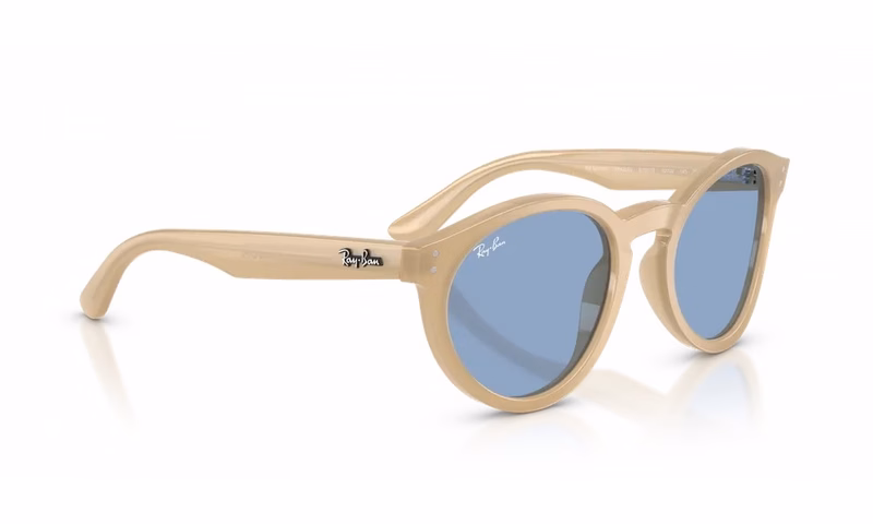 Ray-Ban RBR0505S 678072 Ray-Ban RBR0505S 678072