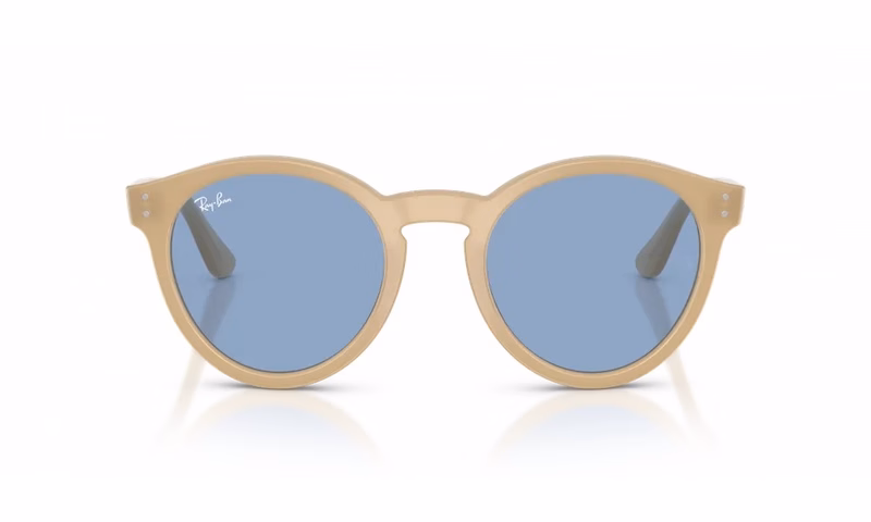 Ray-Ban RBR0505S 678072 Ray-Ban RBR0505S 678072