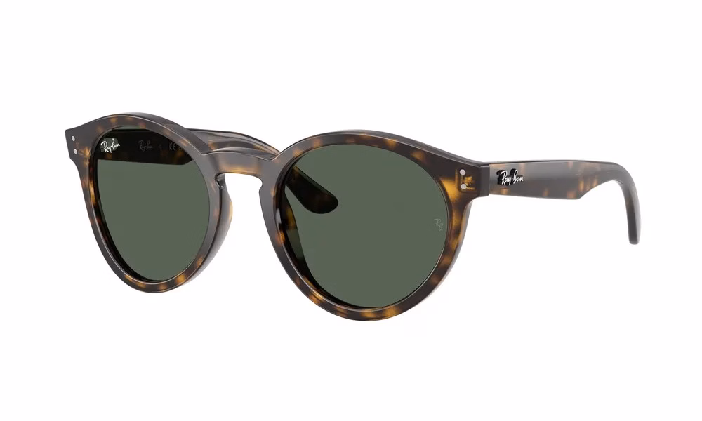 Ray-Ban RBR0505S 6790VR Ray-Ban RBR0505S 6790VR