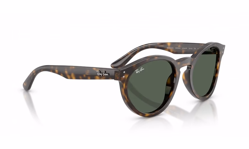 Ray-Ban RBR0505S 6790VR Ray-Ban RBR0505S 6790VR