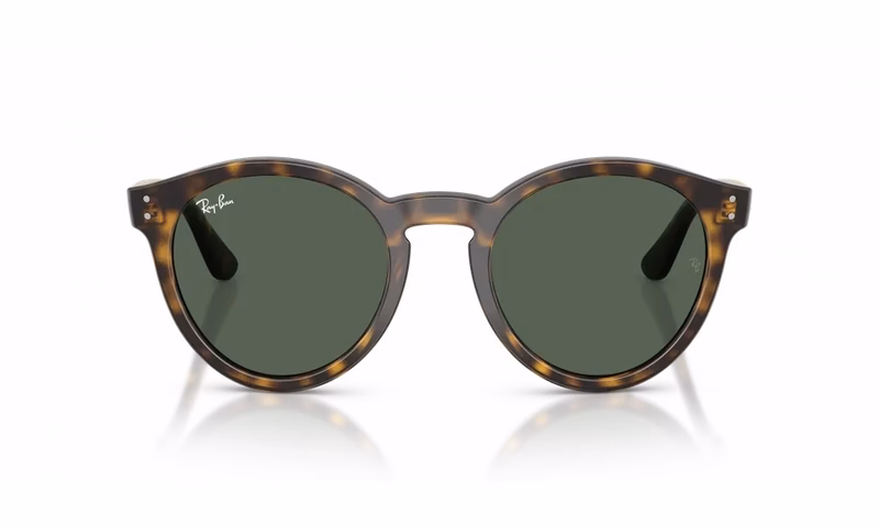 Ray-Ban RBR0505S 6790VR Ray-Ban RBR0505S 6790VR