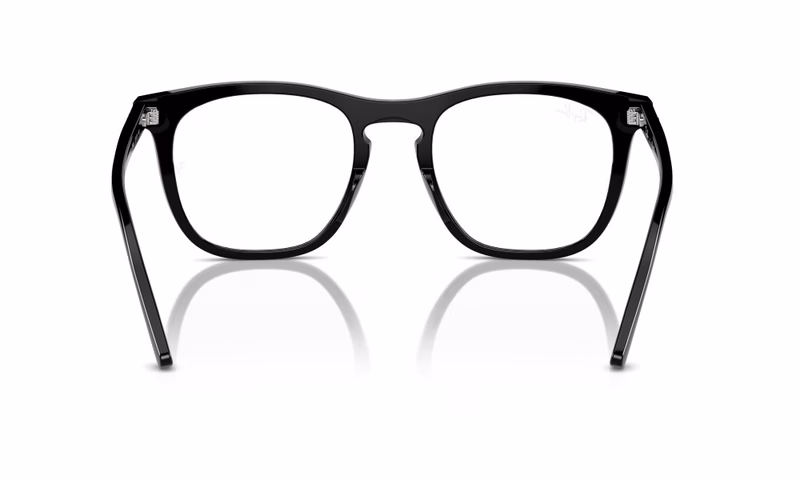 Ray-Ban RX2210V 2000 51 Ray-Ban RX2210V 2000 51