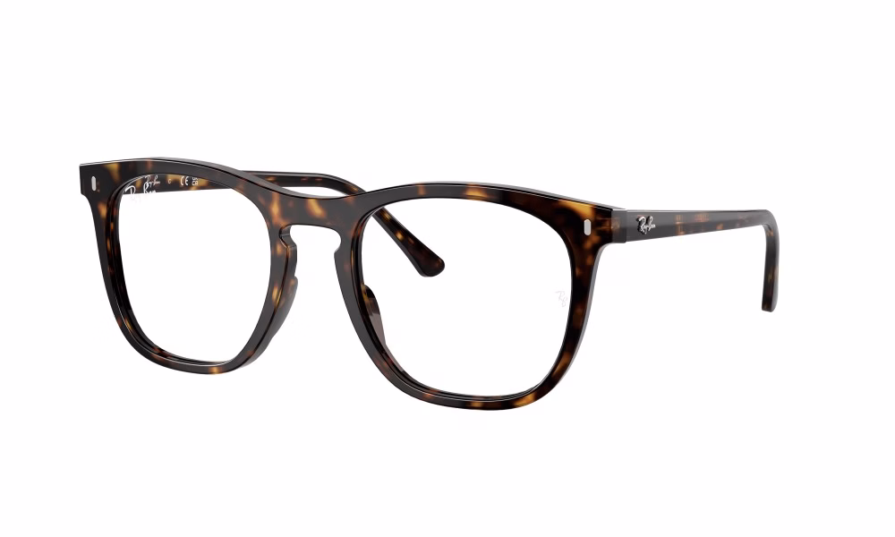 Ray-Ban RX2210V 2012 51 Ray-Ban RX2210V 2012 51