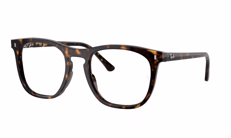 Ray-Ban RX2210V 2012 51 Ray-Ban RX2210V 2012 51