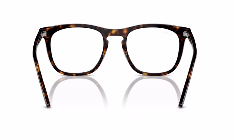 Ray-Ban RX2210V 2012 51 Ray-Ban RX2210V 2012 51