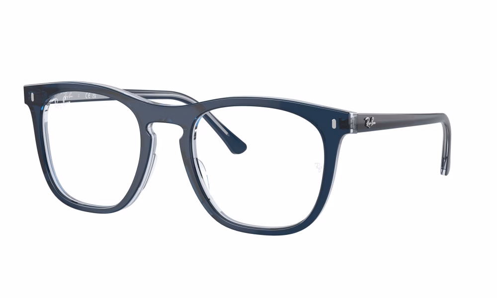 Ray-Ban RX2210V 8324 51 Ray-Ban RX2210V 8324 51
