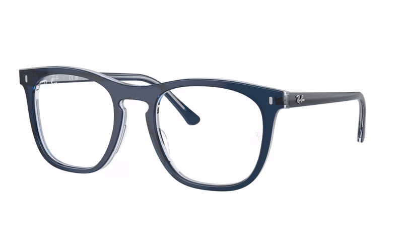 Ray-Ban RX2210V 8324 51 Ray-Ban RX2210V 8324 51