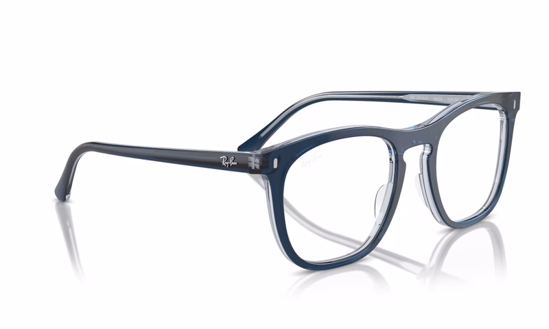 Ray-Ban RX2210V 8324 51 Ray-Ban RX2210V 8324 51
