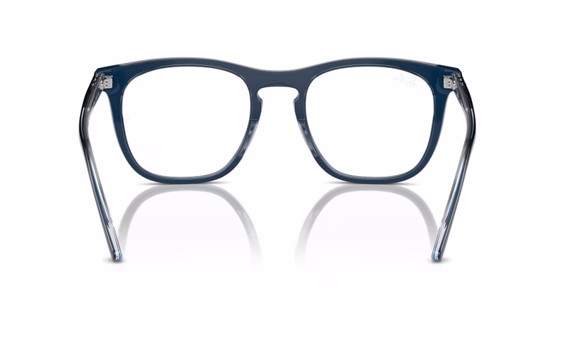 Ray-Ban RX2210V 8324 51 Ray-Ban RX2210V 8324 51