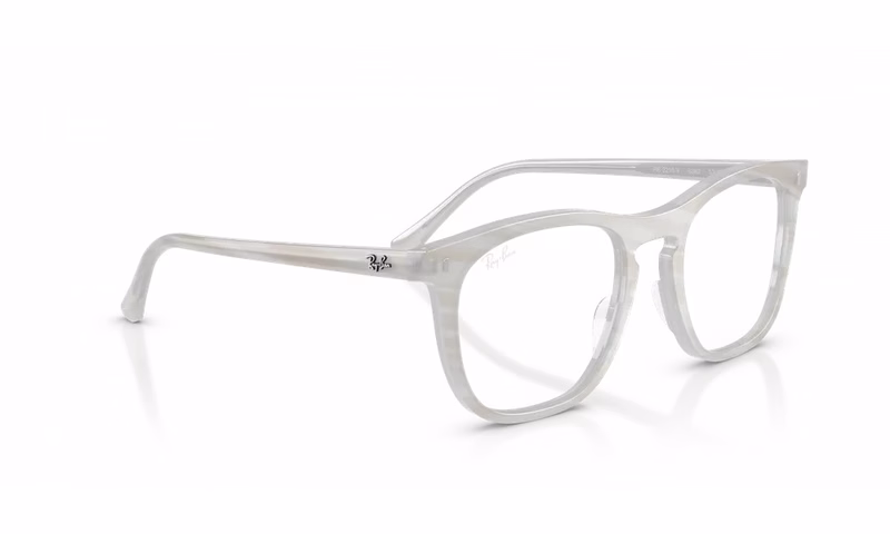 Ray-Ban RX2210V 8382 51 Ray-Ban RX2210V 8382 51